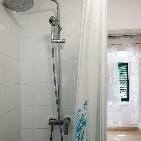 King's Garden Апартаменты