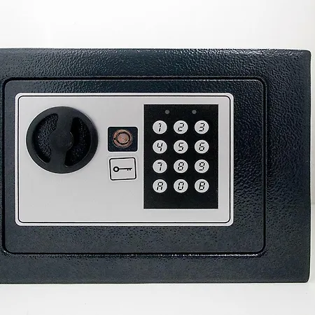 King's Garden Апартаменты *