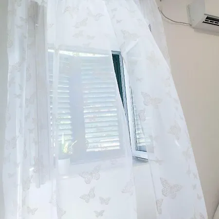 King's Garden Апартаменты *