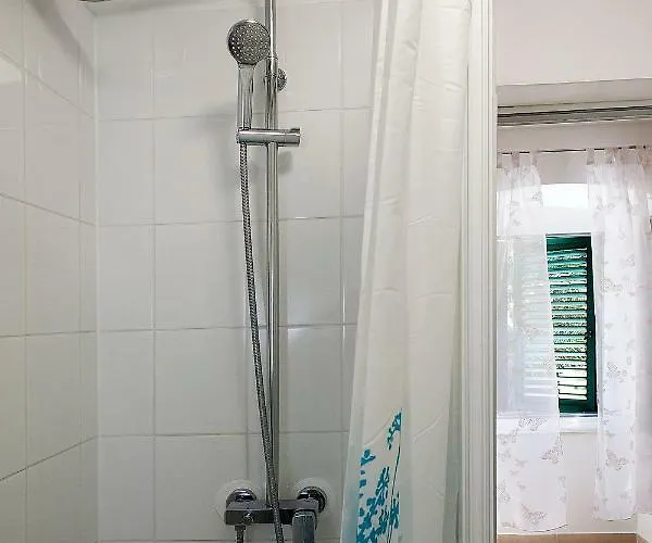 King's Garden Apartamento